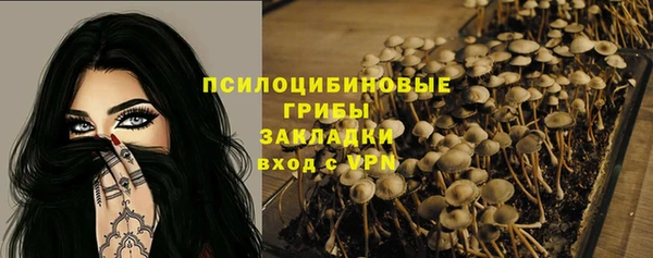герыч Белокуриха