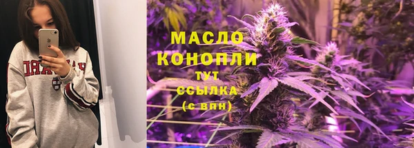 сатива Балахна